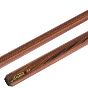 Predator P3 Prowler Pool Cue No Wrap Professional Billiard Cue