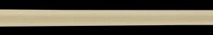 Predator 314-3 W Pool Cue Shaft