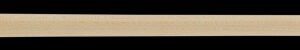 Predator 314-3 W2 Pool Cue Shaft