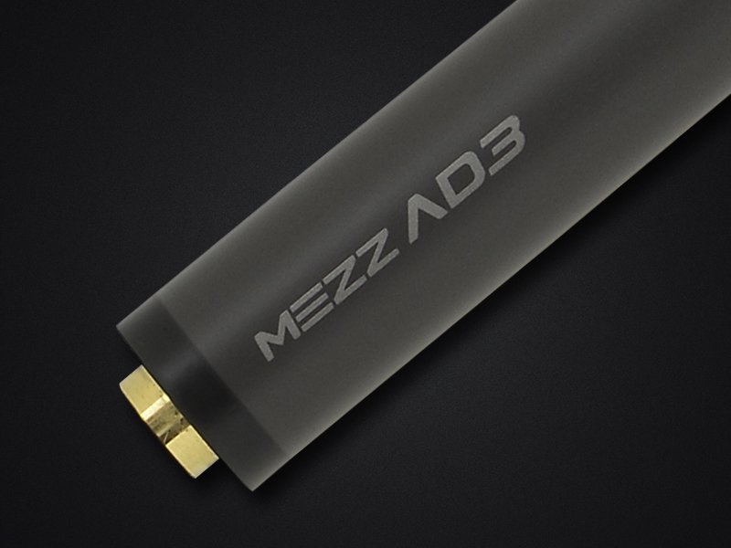 AD3 - Image 3