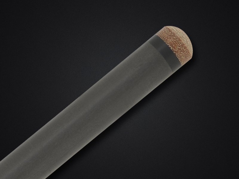 AD3 - Image 4