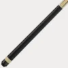 CP-21CM Billiard Cue - Image 2