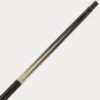CP-21CM Billiard Cue - Image 3