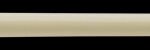 Mezz Deep Impact 2 shaft