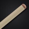Mezz EC9-R 58" Pool Cue Stick Rosewood 19oz Irish Linen - Image 4
