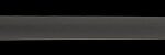 Mezz Ignite 12.6 W2 Pool Cue Shaft