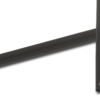Mezz Ignite 12.6 W2 Pool Cue Shaft - Image 2