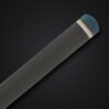 Mezz Ignite 12.6 W2 Pool Cue Shaft - Image 3