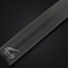 Mezz Ignite 12.6 W2 Pool Cue Shaft - Image 4