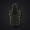 Mezz Ignite 12.6 W2 Pool Cue Shaft - Image 5