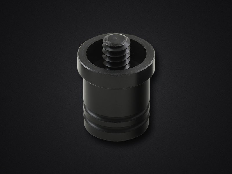 WX-Σt (Sigma Thick) /U (United) - Image 4