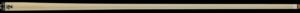 Predator Z-3 U Pool Cue Shaft