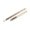 Predator Ikon 3-3 Cue – Luxury Performance Pool Cue - Image 2