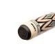 Predator Ikon 3-3 Cue – Luxury Performance Pool Cue - Image 5