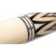 Predator Ikon 3-3 Cue – Luxury Performance Pool Cue - Image 3