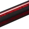 Predator P3 CRM DS Rosecarb Carom Cue - Image 4