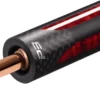 Predator P3 CRM DS Rosecarb Carom Cue - Image 5