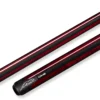 Predator P3 CRM DS Rosecarb Carom Cue