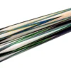 Predator Limited Edition True Splice 16 Curly Pool Cue - Image 5