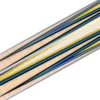 Predator Limited Edition True Splice 16 Curly Pool Cue - Image 3
