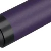 Predator Air Rush Purple Jump Cue No Wrap Billiard Cue - Image 5