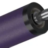 Predator Air Rush Purple Jump Cue No Wrap Billiard Cue - Image 3