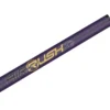 Predator Air Rush Purple Jump Cue No Wrap Billiard Cue - Image 2
