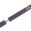 Predator Air Rush Purple Jump Cue No Wrap Billiard Cue - Image 4