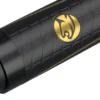 Predator Air Rush Purple Jump Cue Sport Wrap Billiard Cue - Image 6