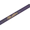 Predator Air Rush Purple Jump Cue Sport Wrap Billiard Cue - Image 3