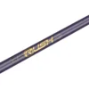 Predator BK Rush Purple Break Cue No Wrap Professional Cue - Image 2