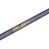 Predator BK Rush Purple Break Cue Sport Wrap Professional Cue - Image 4