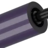 Predator BK Rush Purple Break Cue Sport Wrap Professional Cue - Image 5