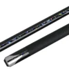 Predator P3 Galaxy Pool Cue Leather Luxe Wrap