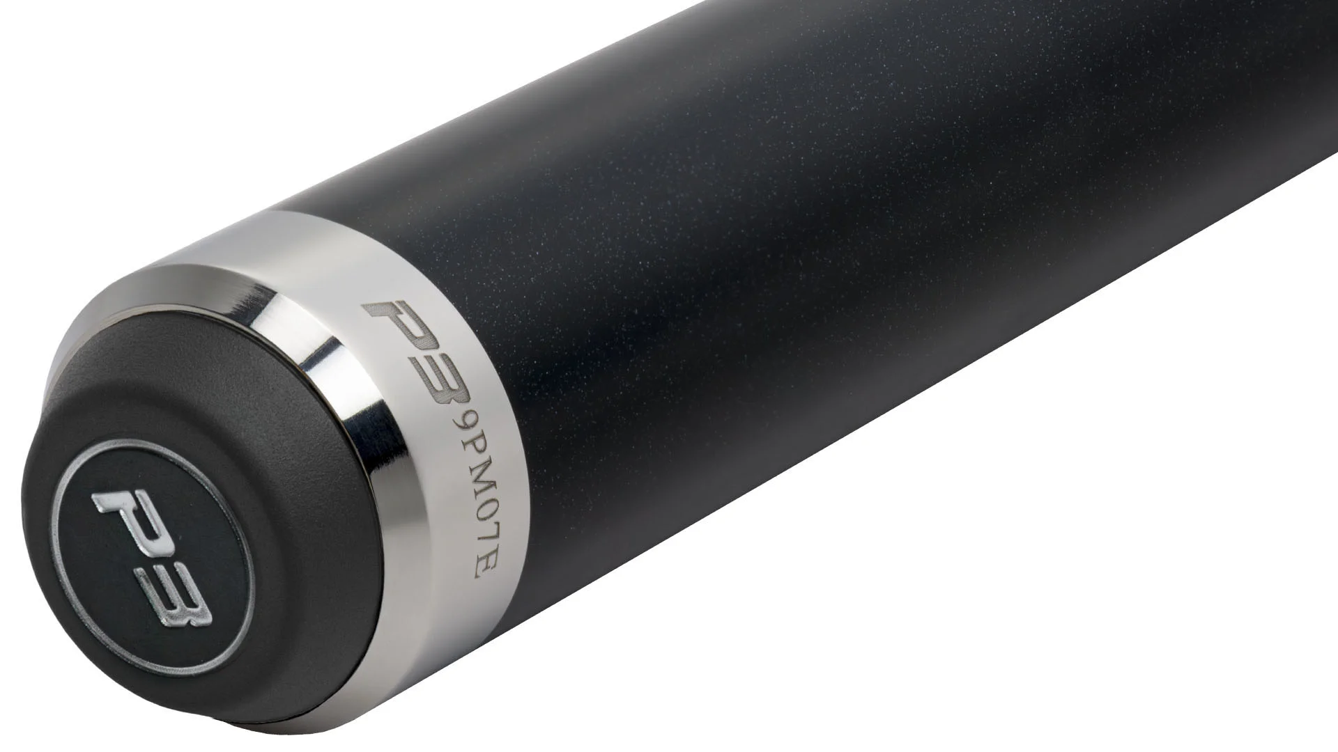 Predator P3 Galaxy Pool Cue No Wrap Professional Billiard Cue - Image 5