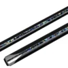 Predator P3 Galaxy Pool Cue No Wrap Professional Billiard Cue