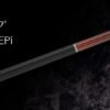 Exceed EXC2-061EPi Pool Cue Professional Billiard Cue Stick