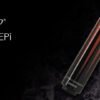 Exceed EXC2-061EPi Pool Cue Professional Billiard Cue Stick - Image 3
