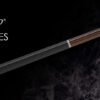 Exceed EXC2-061ES Pool Cue Professional Billiard Cue Stick