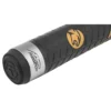 Predator BK Rush Night Claw Break Cue Sport Wrap - Image 3