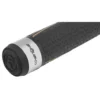 Predator BK Rush Night Claw Break Cue Sport Wrap - Image 2